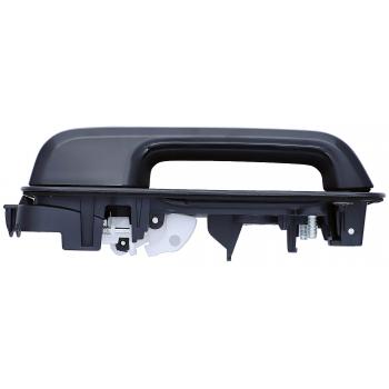 Dorman 97930 Exterior Door Handle product image 3 of 4
