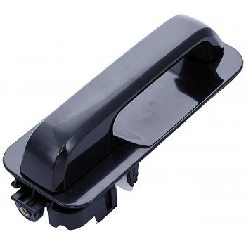 Dorman 97930 Exterior Door Handle product image 4 of 4