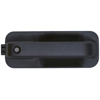 Dorman 97931 Exterior Door Handle product image 1 of 4