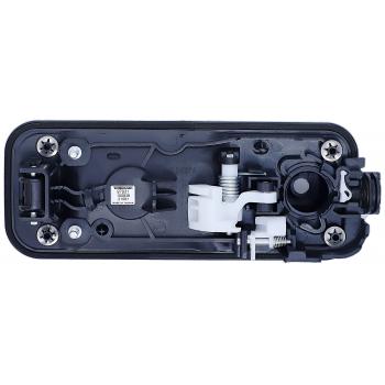 Dorman 97931 Exterior Door Handle product image 2 of 4