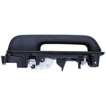 Dorman 97931 Exterior Door Handle product image 3 of 4