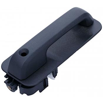 Dorman 97931 Exterior Door Handle product image 4 of 4