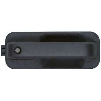 Dorman 97932 - Exterior Door Handle Dorman 97932 Exterior Door Handle product image 1 of 4