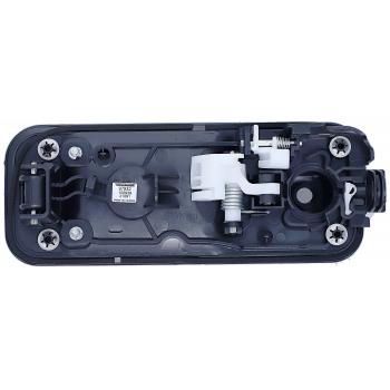 Dorman 97932 - Exterior Door Handle Dorman 97932 Exterior Door Handle product image 2 of 4