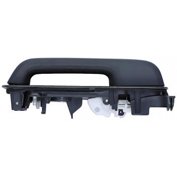 Dorman 97932 - Exterior Door Handle Dorman 97932 Exterior Door Handle product image 3 of 4