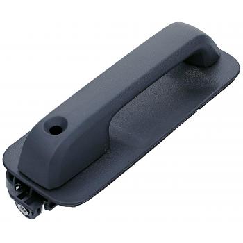 Dorman 97932 - Exterior Door Handle Dorman 97932 Exterior Door Handle product image 4 of 4