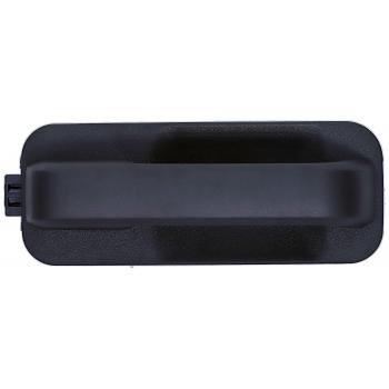 Dorman 97933 Exterior Door Handle product image 1 of 4