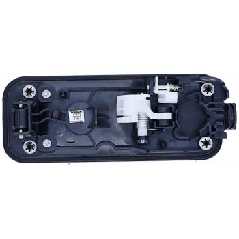 Dorman 97933 Exterior Door Handle product image 2 of 4