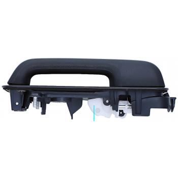 Dorman 97933 Exterior Door Handle product image 3 of 4