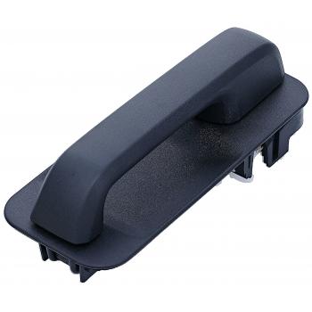 Dorman 97933 Exterior Door Handle product image 4 of 4