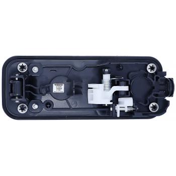 Dorman 97934 - Exterior Door Handle Dorman 97934 Exterior Door Handle product image 2 of 4