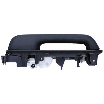 Dorman 97934 - Exterior Door Handle Dorman 97934 Exterior Door Handle product image 3 of 4
