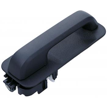 Dorman 97934 - Exterior Door Handle Dorman 97934 Exterior Door Handle product image 4 of 4