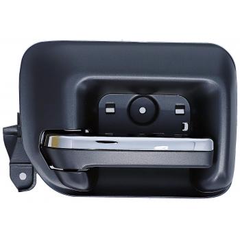Dorman 97936 Interior Door Handle product image 1 of 4