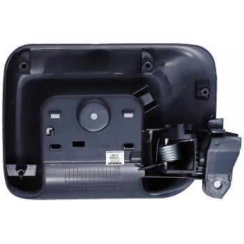 Dorman 97936 Interior Door Handle product image 2 of 4