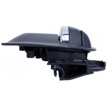 Dorman 97936 Interior Door Handle product image 3 of 4