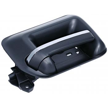 Dorman 97936 Interior Door Handle product image 4 of 4