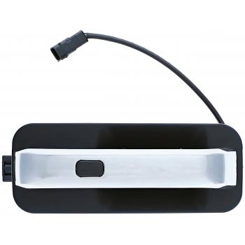 Dorman 97942 Exterior Door Handle product image 1 of 7