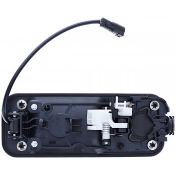 Dorman 97942 Exterior Door Handle product image 2 of 7