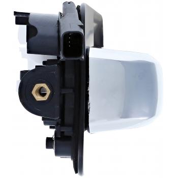 Dorman 97942 Exterior Door Handle product image 5 of 7