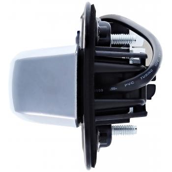 Dorman 97942 Exterior Door Handle product image 6 of 7