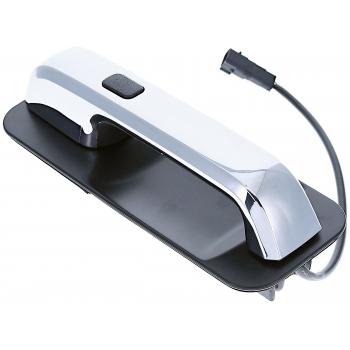 Dorman 97942 Exterior Door Handle product image 7 of 7