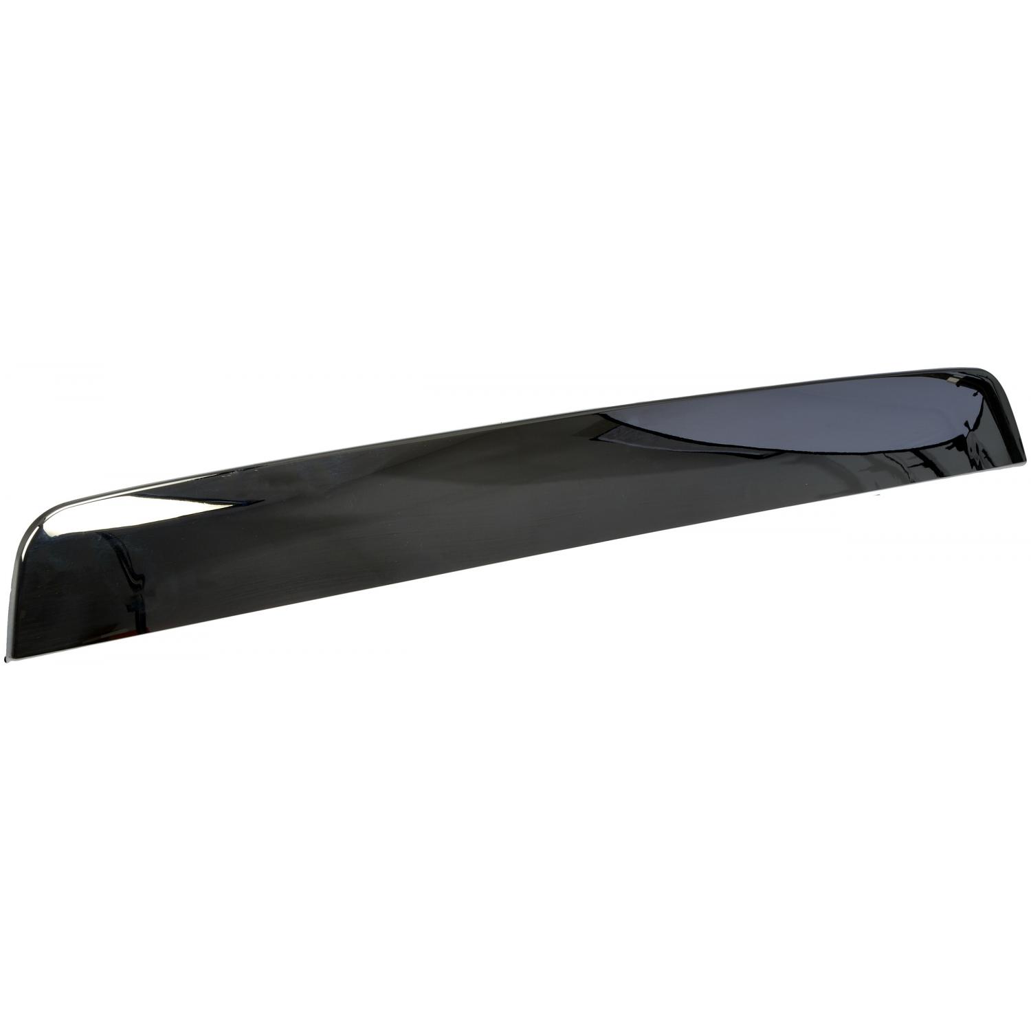 Dorman 97943 Rear Panel Applique product image 4 of 7