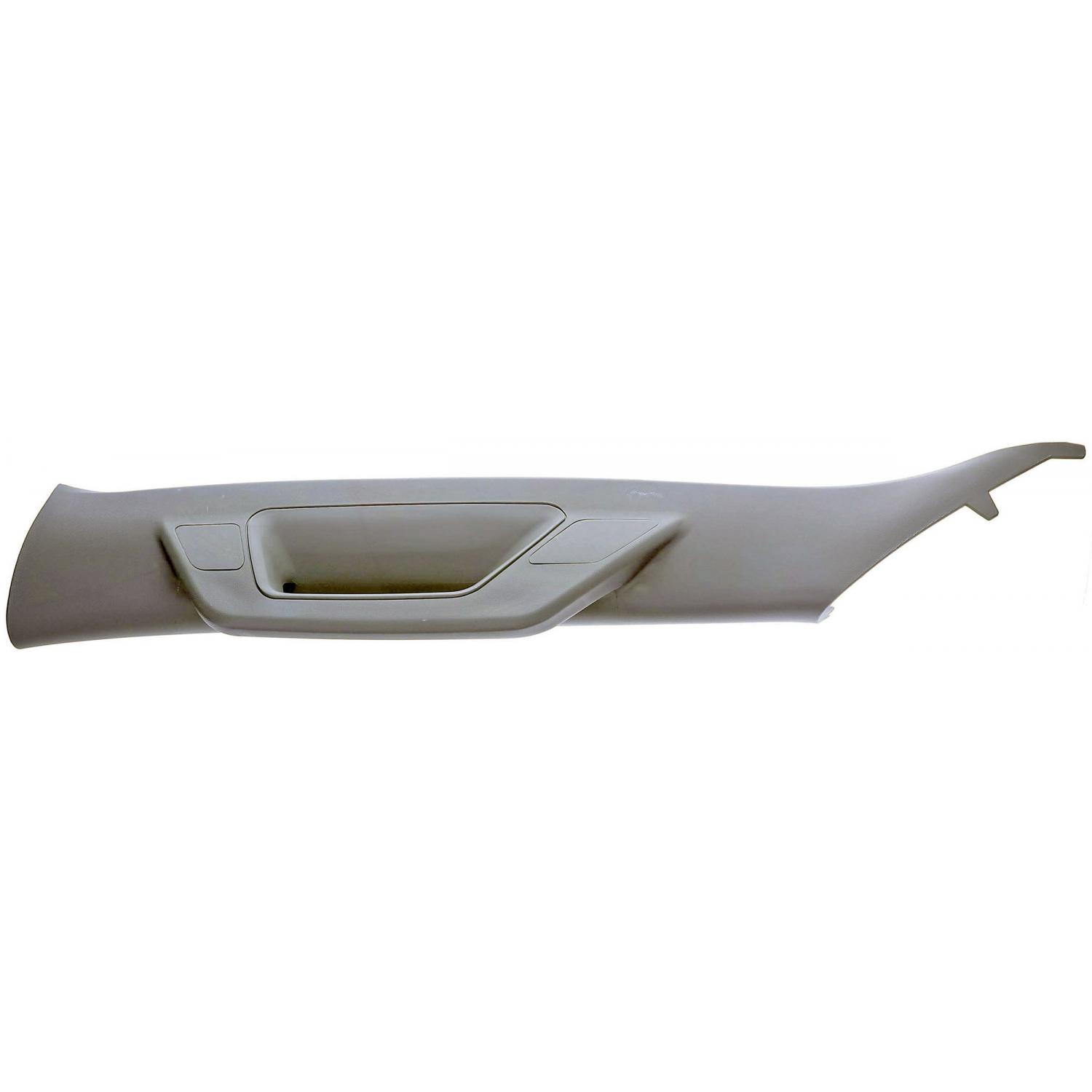 Dorman 97944 Grab Handle product image 1 of 4