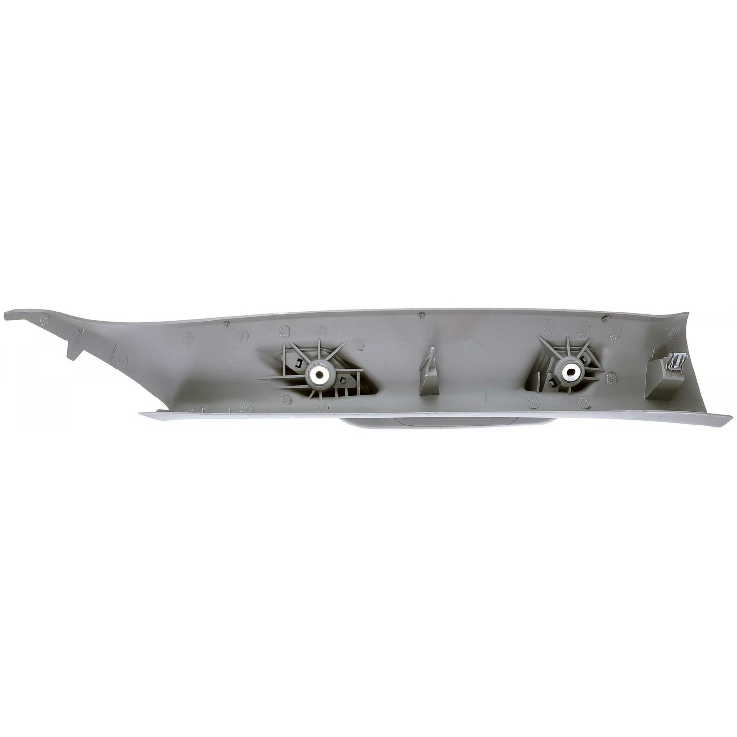 Dorman 97944 Grab Handle product image 2 of 4