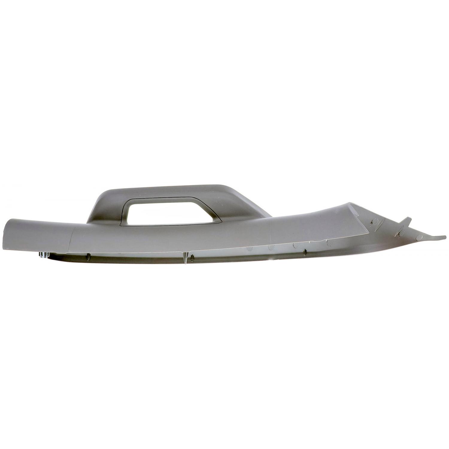 Dorman 97944 Grab Handle product image 3 of 4