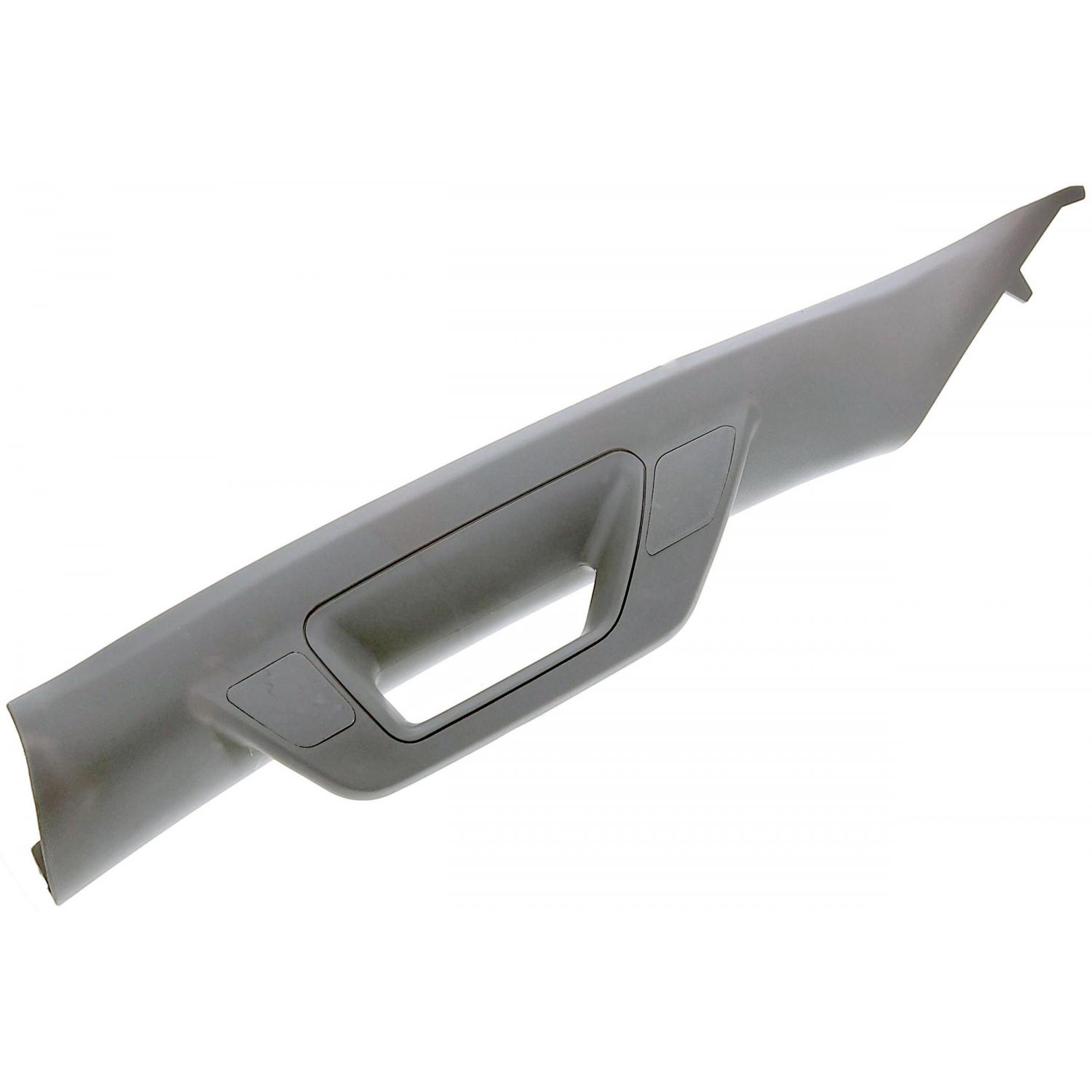 Dorman 97944 Grab Handle product image 4 of 4