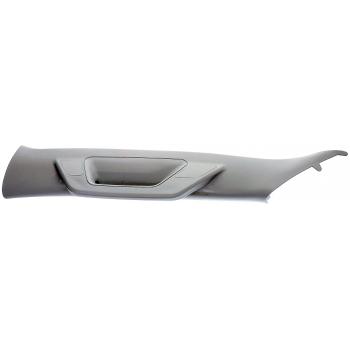 Dorman 97945 Grab Handle product image 1 of 4