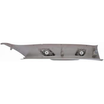 Dorman 97945 Grab Handle product image 2 of 4