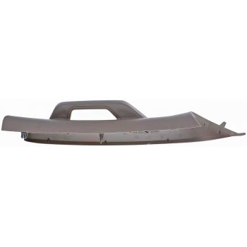 Dorman 97945 Grab Handle product image 3 of 4