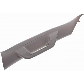 Dorman 97945 Grab Handle product image 4 of 4