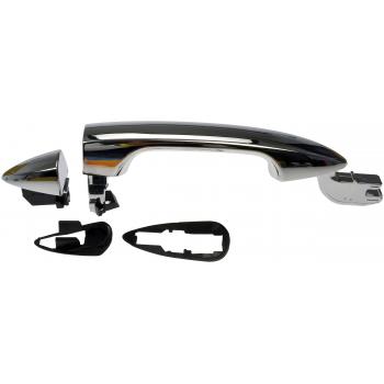 Dorman 97946 Exterior Door Handle product image 1 of 4