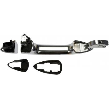Dorman 97946 Exterior Door Handle product image 2 of 4