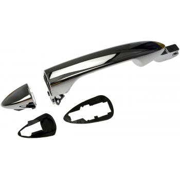 Dorman 97946 Exterior Door Handle product image 4 of 4