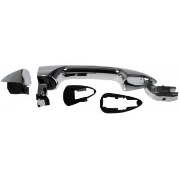 Dorman 97947 Exterior Door Handle product image 1 of 4