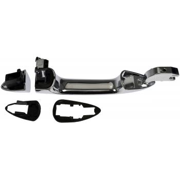 Dorman 97947 Exterior Door Handle product image 2 of 4