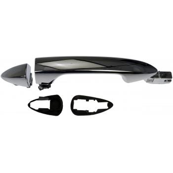 Dorman 97947 Exterior Door Handle product image 3 of 4