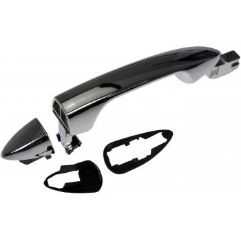 Dorman 97947 Exterior Door Handle product image 4 of 4
