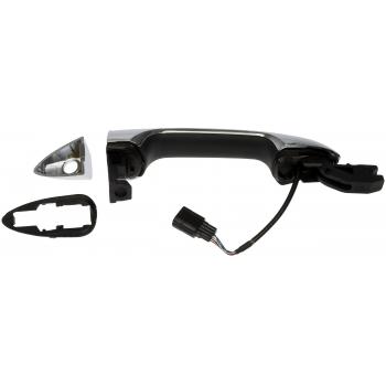 Dorman 97948 Exterior Door Handle product image 1 of 4