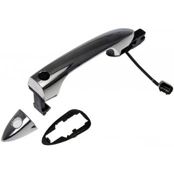 Dorman 97948 Exterior Door Handle product image 3 of 4