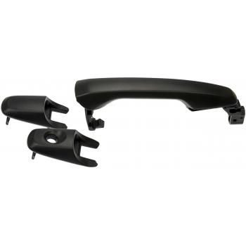 Dorman 97949 Exterior Door Handle product image 1 of 4
