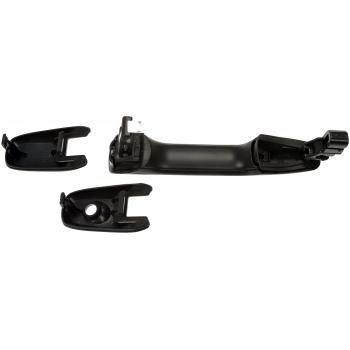 Dorman 97949 Exterior Door Handle product image 2 of 4