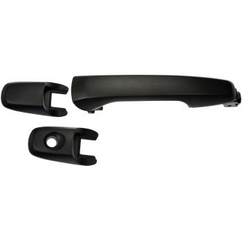 Dorman 97949 Exterior Door Handle product image 3 of 4