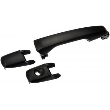 Dorman 97949 Exterior Door Handle product image 4 of 4