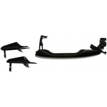 Dorman 97950 Exterior Door Handle product image 1 of 4