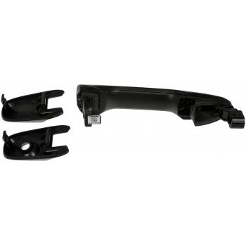 Dorman 97950 Exterior Door Handle product image 2 of 4